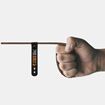 Picture of XTORM USB-C PD CABLE 1.5M